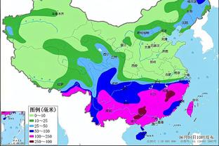 江南娱乐平台最高返点截图0