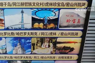 开云app下载地址查询怎么查截图1